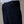 Carica l'immagine nel Visualizzatore galleria, Bermuda Uomo Calvin Klein - Pantaloncini chino in morbido twill - Blu