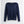Carica l'immagine nel Visualizzatore galleria, Maglie Donna Liu Jo - Maglia in lurex® - Blu