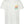 Load image into Gallery viewer, T-shirt Uomo Tommy Hilfiger - T-Shirt - Beige