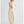 Load image into Gallery viewer, Giubbini Donna Liu Jo - Giacca beige con strass - Beige