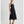 Load image into Gallery viewer, Vestiti casual Donna Liu Jo - Abito in cotone con ricami - Nero