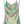 Carica l'immagine nel Visualizzatore galleria, Canotte e top Donna Pinko - Top Satin Talia - Multicolore