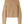Carica l'immagine nel Visualizzatore galleria, Maglioni Donna Pinko - Maglione SPHYNX oversize Pinko in misto lana - Beige