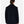 Carica l'immagine nel Visualizzatore galleria, Cappotti Uomo LIU JO UOMO - Peacoat in lana e cashmere - Blu