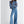 Carica l'immagine nel Visualizzatore galleria, Cardigan Donna Liu Jo - Cardigan in maglia - Azzurro