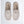 Carica l'immagine nel Visualizzatore galleria, Mocassini Uomo LIU JO SHOES - Mocassini casual in suede - Beige