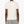 Carica l'immagine nel Visualizzatore galleria, T-shirt Donna Pinko - T-Shirt Nambrone Logo Birds - Panna