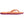 Load image into Gallery viewer, Infradito Donna Havaianas - Havaianas Slim Point - Arancione
