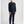 Load image into Gallery viewer, Maglie a manica lunga Uomo LIU JO UOMO - Maglia - Blu