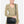Carica l'immagine nel Visualizzatore galleria, Borse a tracolla Donna Liu Jo - Borsa a tracolla media Liu Jo Better - Nero