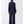 Load image into Gallery viewer, Pantaloni Donna Pinko - Cerro Pantalone - Blu