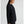 Load image into Gallery viewer, Giacche da abito e blazer Donna Liu Jo - Blazer con strass - Nero