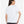 Carica l'immagine nel Visualizzatore galleria, T-shirt Donna Liu Jo - T-shirt con applicazioni - Bianco