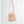 Carica l'immagine nel Visualizzatore galleria, Borse a spalla Donna Liu Jo - Shopping bag Liu Jo Better - Cipria