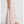 Load image into Gallery viewer, Gonne eleganti Donna Liu Jo - Gonna lunga rosa in raso - Rosa