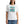 Load image into Gallery viewer, T-shirt Donna Liu Jo - T-shirt con stampa e strass - Bianco
