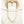 Carica l'immagine nel Visualizzatore galleria, Borse a spalla Donna Pinko - Classic Jolene Bag Shoulder In Pelle - Bianco