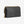Carica l'immagine nel Visualizzatore galleria, Borse a tracolla Donna Pinko - Borsa Love One Classic Dc Sheep Nappa Chevron - Nero