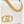Load image into Gallery viewer, Borse a spalla Donna Liu Jo - Borsa LaPuffy - Bianco