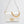 Load image into Gallery viewer, Borse a spalla Donna Liu Jo - Borsa LaPuffy - Bianco