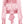 Carica l'immagine nel Visualizzatore galleria, Bluse Donna Pinko - Blusa cropped in satin con applicazioni - Rosa