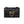 Carica l'immagine nel Visualizzatore galleria, Borse a tracolla Donna Pinko - Love one mini dc sheep nappa - Nero
