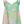 Carica l'immagine nel Visualizzatore galleria, Canotte e top Donna Pinko - Top Satin Talia - Multicolore
