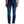 Carica l'immagine nel Visualizzatore galleria, Jeans Uomo LIU JO UOMO - Jeans slim fit da uomo - Blu