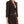 Carica l'immagine nel Visualizzatore galleria, Giacche Donna Liu Jo - Blazer cropped - Marrone
