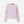 Carica l'immagine nel Visualizzatore galleria, Maglioni Donna Pinko - Aphrodite Giant Maglia - Rosa