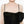 Carica l'immagine nel Visualizzatore galleria, Tute senza manica Donna Liu Jo - Tuta elegante con fiocco - Nero