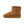 Carica l'immagine nel Visualizzatore galleria, Stivali Donna LIU JO SHOES - Jil 02 - Stivaletto Pelo Donna - Cognac