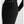 Load image into Gallery viewer, Pantaloni Donna Liu Jo - Pantaloni con strass - Nero