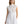 Load image into Gallery viewer, Vestiti casual Donna Liu Jo - Abito chemisier in sangallo - Bianco