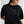 Load image into Gallery viewer, T-shirt Donna Liu Jo - T-shirt con logo - Nero