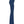 Carica l'immagine nel Visualizzatore galleria, Pantaloni Donna Pinko - HULKA Pantaloni flared tecnico stretch - Blu
