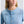 Load image into Gallery viewer, Giubbini Donna Liu Jo - Giacca in denim - Denim
