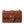 Carica l'immagine nel Visualizzatore galleria, Borse a tracolla Donna Pinko - Love One Classic Cl - Marrone