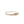 Carica l'immagine nel Visualizzatore galleria, Cinture Donna Pinko - Cintura double face con fibbia Love Birds 3cm - Beige