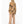 Carica l'immagine nel Visualizzatore galleria, Cappotti Donna Pinko - Cappotto Faux Fur Logo Love Birds - Marrone