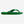 Load image into Gallery viewer, Infradito Uomo Havaianas - Havaianas Top Fc - Verde