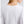 Carica l'immagine nel Visualizzatore galleria, Bluse Donna Liu Jo - Blusa in popeline - Bianco
