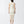 Load image into Gallery viewer, Vestiti da discoteca Donna Pinko - Abito midi in maglia traforata - Bianco