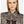 Carica l'immagine nel Visualizzatore galleria, Camicie Donna Liu Jo - Camicia in twill stampato - Marrone