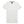 Load image into Gallery viewer, T-shirt Uomo Aeronautica Militare - T-Shirt M.c - Bianco