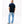 Load image into Gallery viewer, Polo Uomo Tommy Hilfiger - Polo - Blu