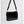 Carica l'immagine nel Visualizzatore galleria, Borse a spalla Donna Liu Jo - Borsa LaPuffy - Nero