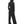 Carica l'immagine nel Visualizzatore galleria, Giacche Donna Pinko - Blazer Monopetto Stretch - Nero