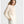 Carica l'immagine nel Visualizzatore galleria, Bluse Donna Liu Jo - Blusa lurex® floreale - Beige