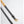 Load image into Gallery viewer, Cinture Donna Liu Jo - Cintura con catena - Nero